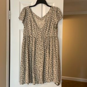 Ralph Lauren Medium Dress